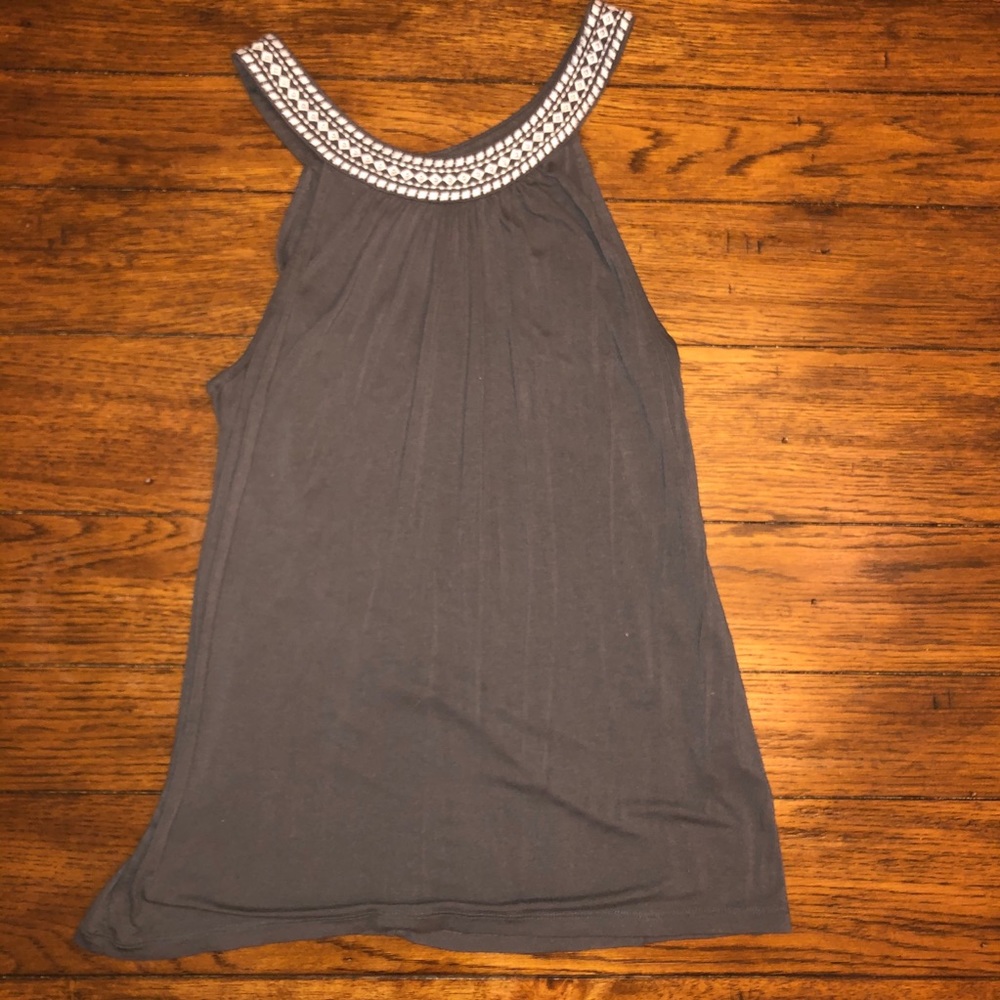 Banana Republic Tank Top